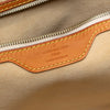 Louis Vuitton Damier Azur Hampstead MM Secondhand