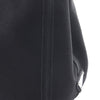 Prada Small Canvas Canapa Logo Satchel Secondhand