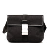 Gucci GG Canvas Belt Bag Secondhand
