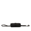 Gucci GG Canvas Belt Bag Secondhand