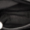 Gucci GG Canvas Belt Bag Secondhand