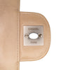 Chanel New Travel Line Nylon East West Flap Secondhand