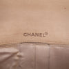 Chanel New Travel Line Nylon East West Flap Secondhand