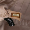 Chanel New Travel Line Nylon East West Flap Secondhand