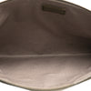 Bottega Veneta Nappa Intrecciato Stitched Clutch Secondhand