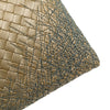 Bottega Veneta Nappa Intrecciato Stitched Clutch Secondhand