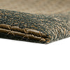 Bottega Veneta Nappa Intrecciato Stitched Clutch Secondhand