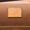 Louis Vuitton Monogram Bosphore Messenger GM Secondhand