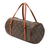 Louis Vuitton Monogram Papillon 26 Secondhand