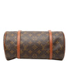 Louis Vuitton Monogram Papillon 26 Secondhand