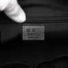 Gucci GG Nylon Web Tote Secondhand