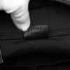 Gucci GG Nylon Web Tote Secondhand