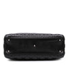 Dior Large Lambskin Cannage Lady Dior Secondhand