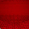 Dior Large Lambskin Cannage Lady Dior Secondhand