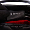 Dior Large Lambskin Cannage Lady Dior Secondhand