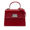 Louis Vuitton Epi Sevigne PM Secondhand