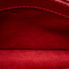 Louis Vuitton Epi Sevigne PM Secondhand