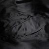Chanel CC Caviar Front Pocket Tote Secondhand