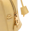 Prada Saffiano Lux Satchel Secondhand