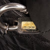 Secondhand Chanel Caviar Grand Shopping Tote