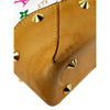 Secondhand Louis Vuitton Monogram Multicolore Judy MM