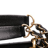 Chanel Caviar Grand Shopping Tote Secondhand