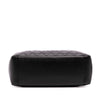 Chanel Caviar Grand Shopping Tote Secondhand