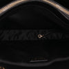 Chanel Caviar Grand Shopping Tote Secondhand