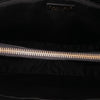 Chanel Caviar Grand Shopping Tote Secondhand