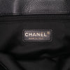 Chanel Caviar Grand Shopping Tote Secondhand
