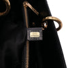 Chanel Caviar Grand Shopping Tote Secondhand