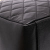 Chanel Caviar Grand Shopping Tote Secondhand