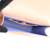 Bvlgari Leather Serpenti Forever Crossbody Secondhand