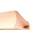 Bvlgari Leather Serpenti Forever Crossbody Secondhand