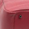 Hermès Clemence Lindy 34 Secondhand