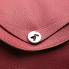 Hermès Clemence Lindy 34 Secondhand