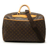 Louis Vuitton Monogram Alize 24 Heures Secondhand