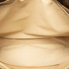 Louis Vuitton Monogram Alize 24 Heures Secondhand