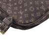 Louis Vuitton Monogram Mini Lin Saumur 30 Secondhand