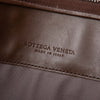Bottega Veneta Nappa Intrecciato Business Bag Secondhand