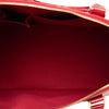 Louis Vuitton Monogram Vernis Alma GM Secondhand