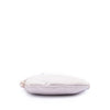 Bottega Veneta Suede Turn Pouch Secondhand