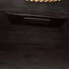Saint Laurent Medium Patent Monogram Kate Crossbody Secondhand