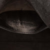 Saint Laurent Medium Patent Monogram Kate Crossbody Secondhand
