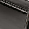 Saint Laurent Medium Patent Monogram Kate Crossbody Secondhand