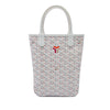 Goyard Goyardine Poitiers Claire Voie Secondhand
