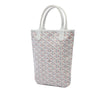 Goyard Goyardine Poitiers Claire Voie Secondhand