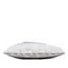 Goyard Goyardine Poitiers Claire Voie Secondhand