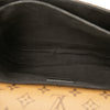 Louis Vuitton Monogram Reverse Pochette Metis Secondhand