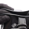 Prada Leather Satchel Secondhand